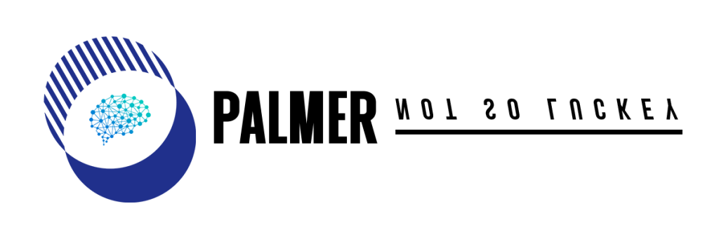 BricksBuilder